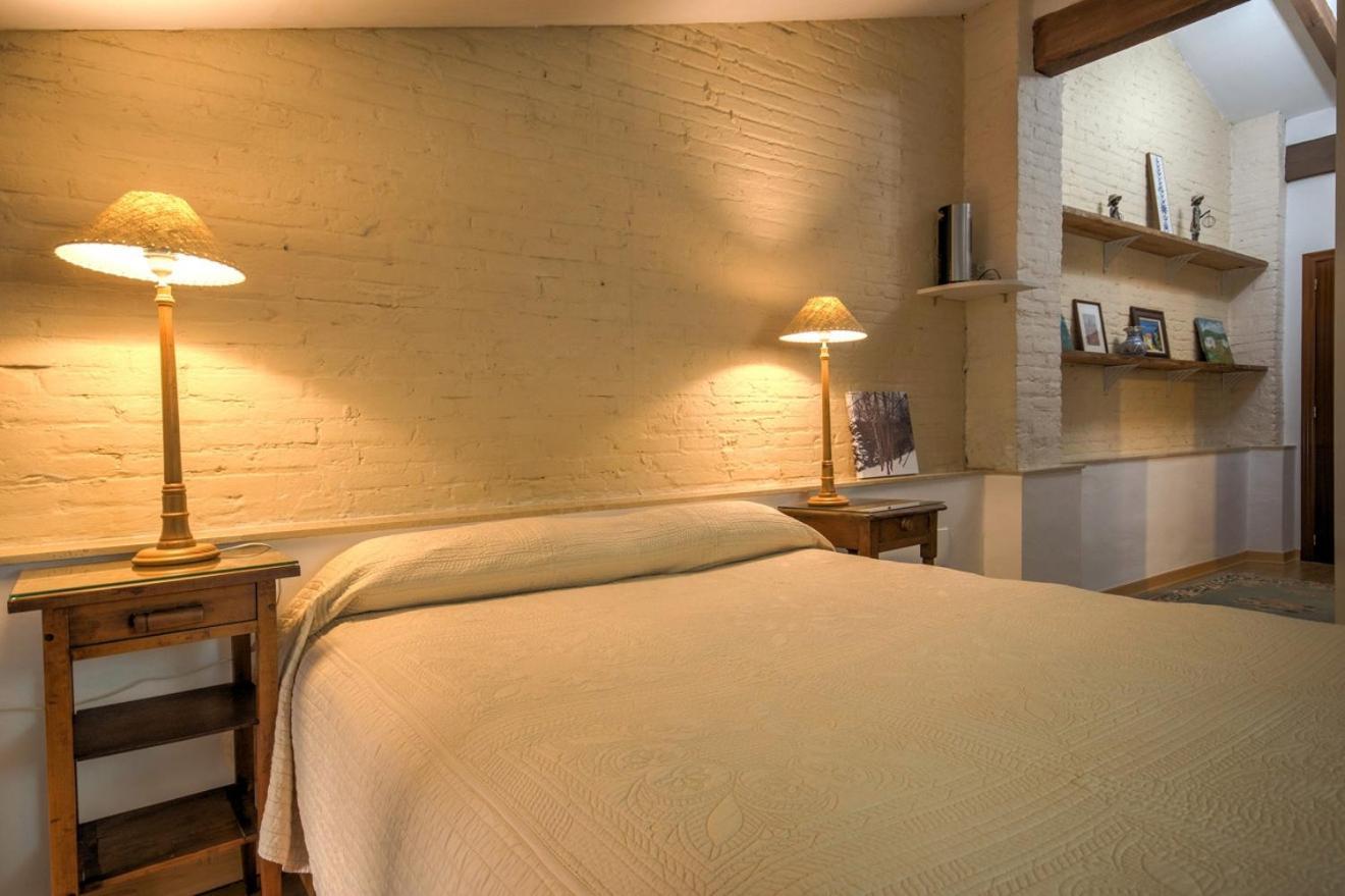 Beds&Breaks Verdi Valencia Exterior foto